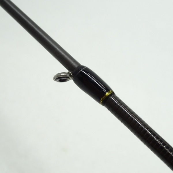 スラム ’UTR-601UX